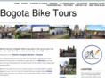 bogotabiketours.com