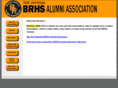 brhsalumni.org
