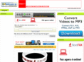 brmusica.com