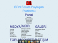 brnforum.com