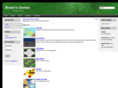 bryansgames.com