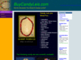 buycandyleis.com
