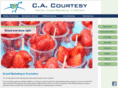 cacourtesy.com