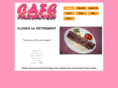 cafep.com