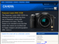 camerareviewed.com
