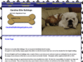 carolinaelitebulldogs.com