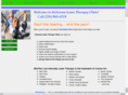 carpaltunnelsyndromekelowna.com