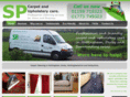 carpetandfloorcleaners.co.uk