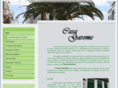casa-garome.com
