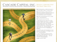 cascadecapitalinc.com