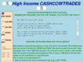 cashcowtrades.com