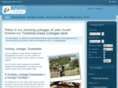 catholecottages.com