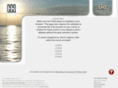 ccsonline.com