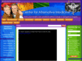 center4alternativemedicine.com
