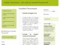 certidao-permanente.com