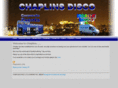 chaplinsdisco.com