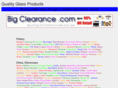 chinahonglu.com