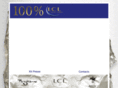 chocolat-bddesitaliens-lcl.com