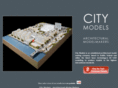 citymodels.co.uk