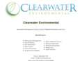 clearwaterde.com