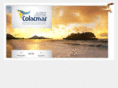 colacmar2011.com