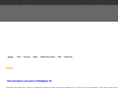 coloniallimoinc.com