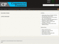 commercialpremiere.com