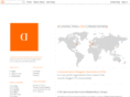 communicationdesigners.com