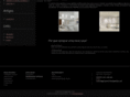 construtoramborges.com