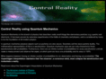 controlreality.info