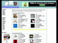 cool-icons.com