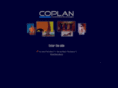 coplan-ci.com
