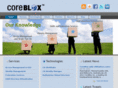 coreblocks.com