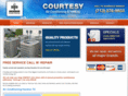 courtesyaconline.com
