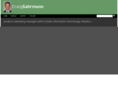 craigsahrmann.com