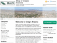 craigsarizona.com