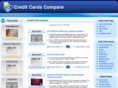 credit-cards-compare.com