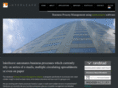 crm-ctt.com