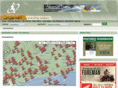 ct-campgrounds.com