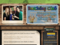 culhanesirishpub.com