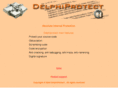 delphiprotect.com