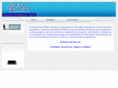 desarrollosefimax.com