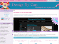 designmycart.com
