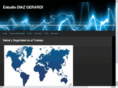 diazgerardi.com