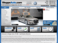 dieppeautoaudi.com