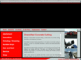 diversifieddemolitioncompany.com