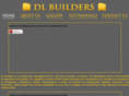 dlbuilders.org