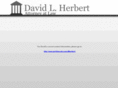 dlhlegal.com