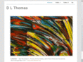 dlthomas.net