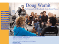 dougwarhit.com